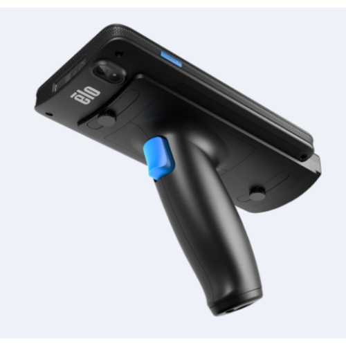 Elo E393015 Scan Handle
