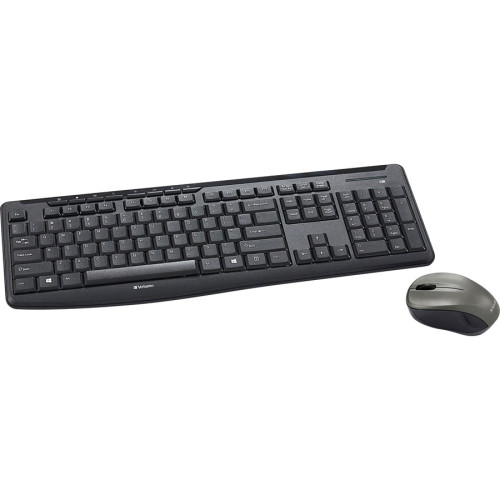 Verbatim 99779 Accessory