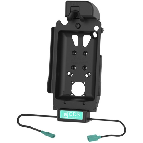 RAM Mount RAM-GDS-DOCK-SAM67CDU Docks and Cradles