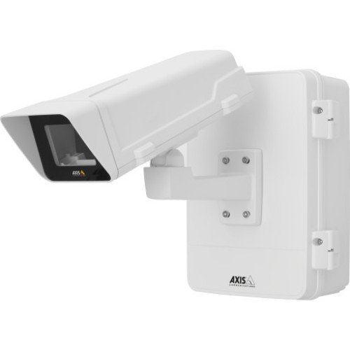 Axis 5900-161 Security Camera
