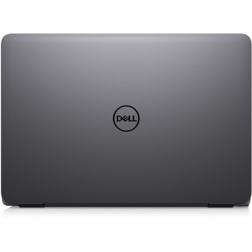 Dell 757H5 Laptop