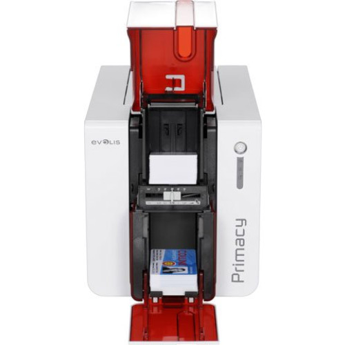 Evolis EVO99H1000QR ID Card Printer