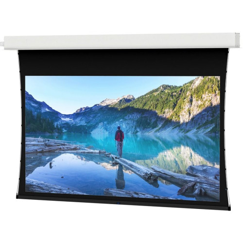 Da-Lite 34528LS Products
