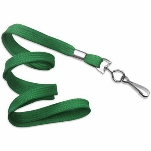 Brady 2135-3504 Lanyard