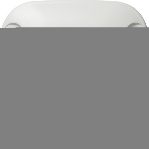 Cisco AIR-AP1261N-A-K9 Wireless Access Points