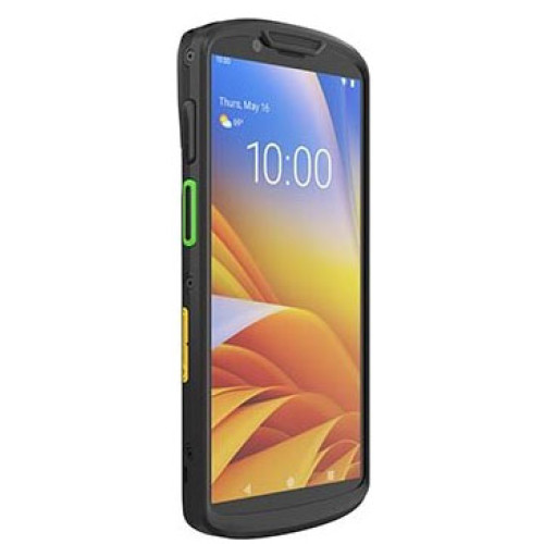 Zebra TC53e-RFID Mobile Computer