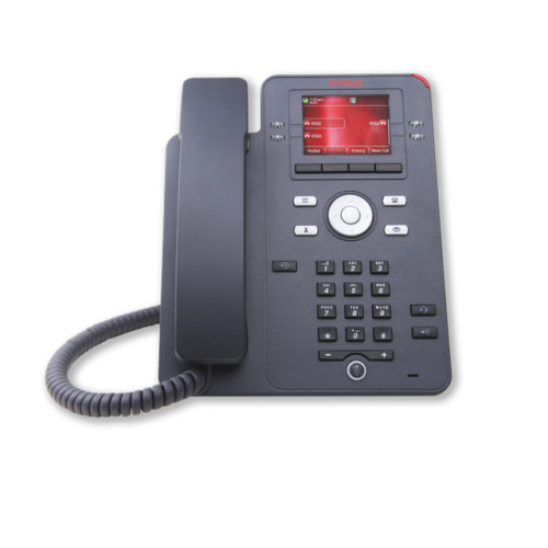 Avaya 700513917 Telecommunication Equipment
