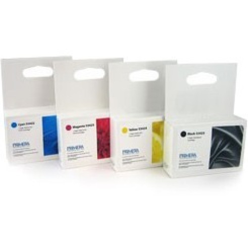 Primera 53441 Ribbon