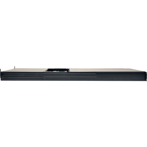Tripp-Lite B021-000-19-HD Products