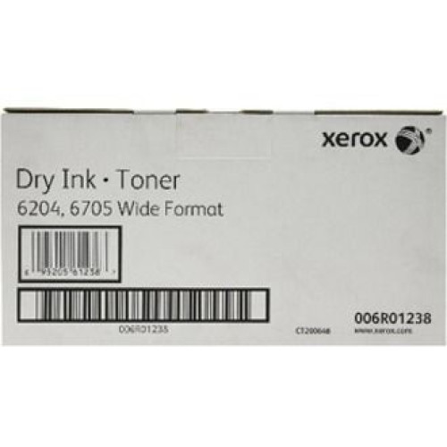 Xerox 006R01238 Toner