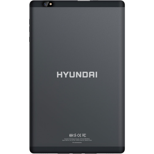Hyundai Technology HT10LA1MSGNA02 Tablet