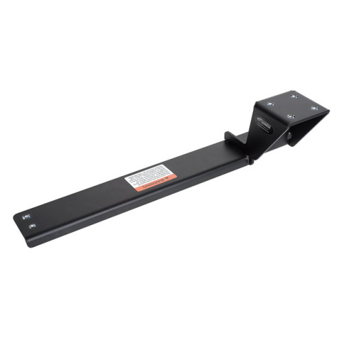 Gamber-Johnson 7160-0572 Mounting Hardware and Stands