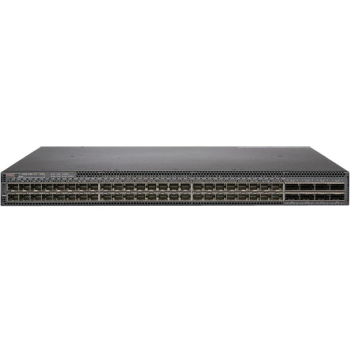 Ruckus ICX7850-48F-E2 Ethernet Switch