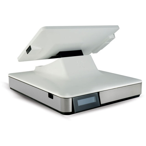 Elo E158558 POS System