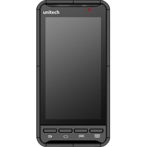 Unitech PA700-RAWFUMHG Mobile Computer