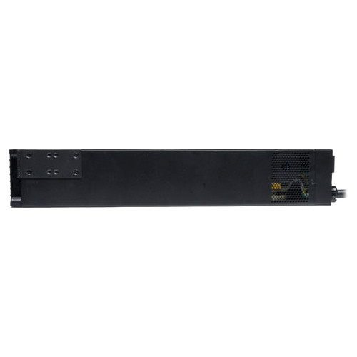 Tripp-Lite SMART2200RMXL2U Accessory