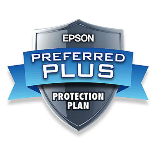 Epson EPPSNPDSCA2 Service Contract
