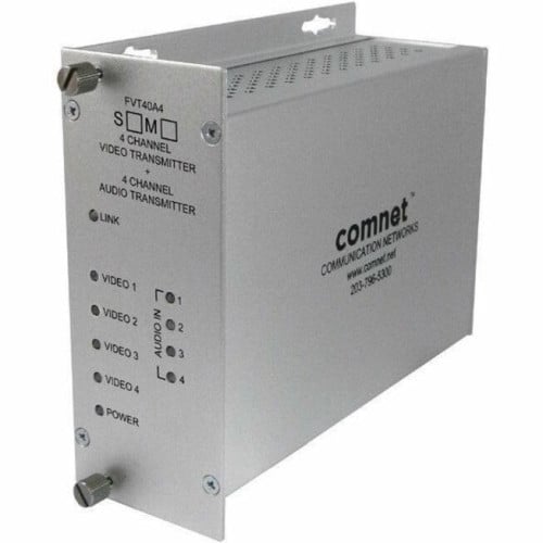 Bosch FVT40A4S Products