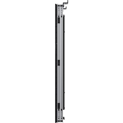 Samsung LH100XHBTBS Digital Signage Display