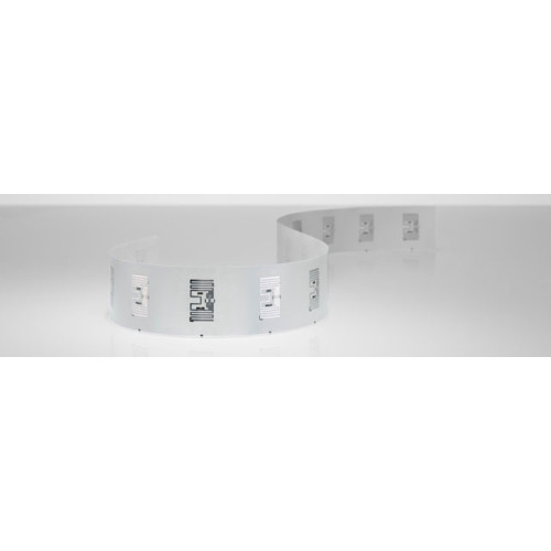 Avery-Dennison RF101097 RFID Tag