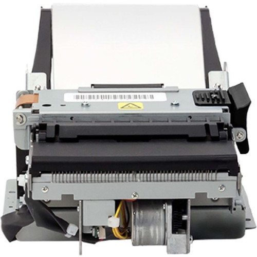 Star 37963784 Receipt Printer