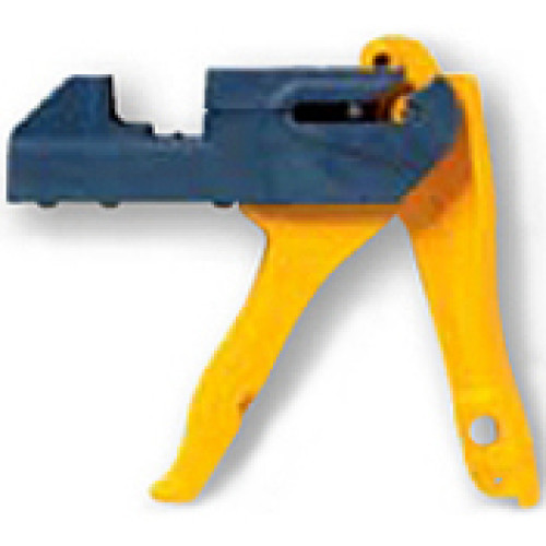 Fluke Networks JR-LEV-2 Data Networking