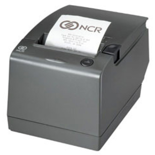 NCR 7198-2041-9001 Receipt Printer