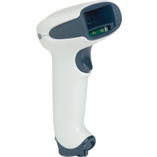 Honeywell 1902HHD-5-COL Barcode Scanner