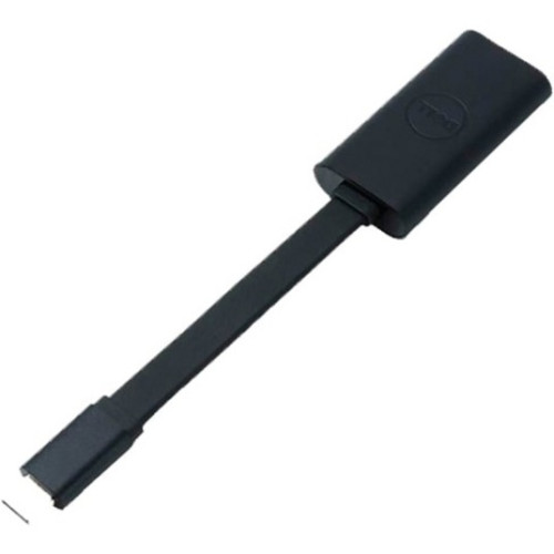 Dell DBQBNBC064 Cables, Connectors, and Adapters