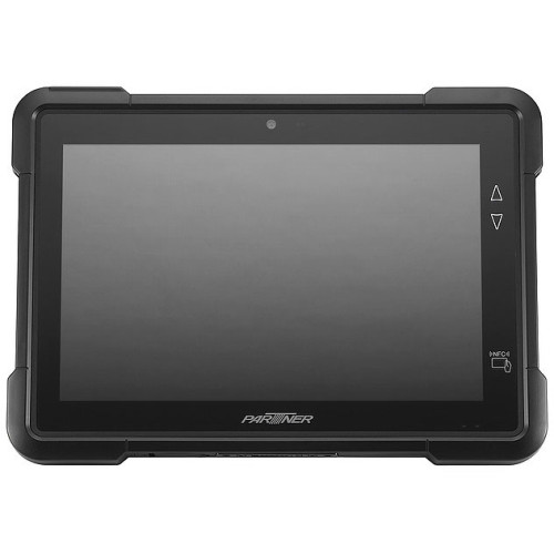 PartnerTech 8903680301200 Tablet
