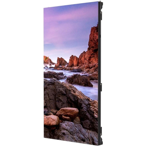 LG LSCA039-RK Spare Parts