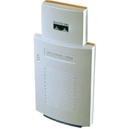 Cisco AIR-AP1121G-A-K9 Wireless Access Points