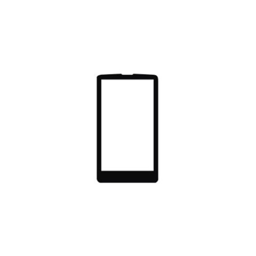 Datalogic 91ACC0046 Spare Parts