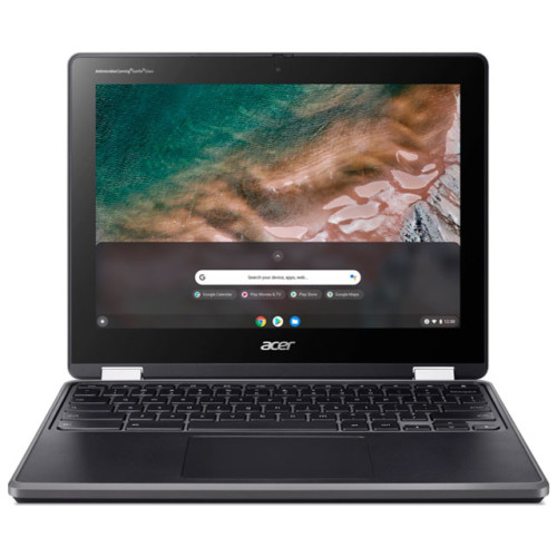 Acer NX.A91AA.002 Laptop