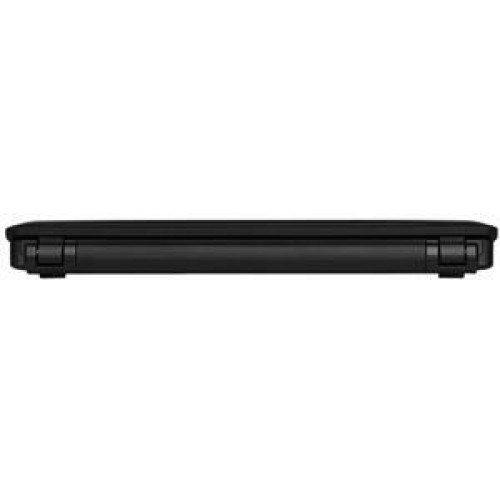 Lenovo 062223U Products