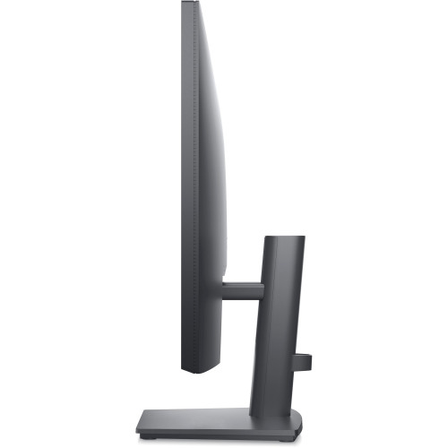 Dell DELL-E2422HS Monitor