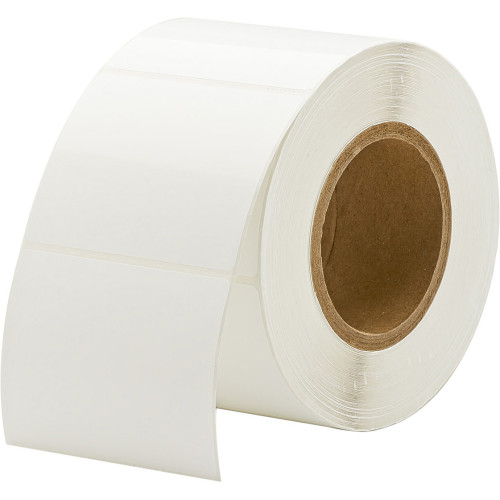 Primera 75904 Barcode Label