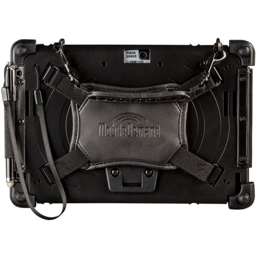 MobileDemand FLEX10P-32-W1 Tablet