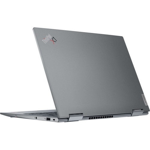 Lenovo 21HQ0007US Two-in-One Laptop