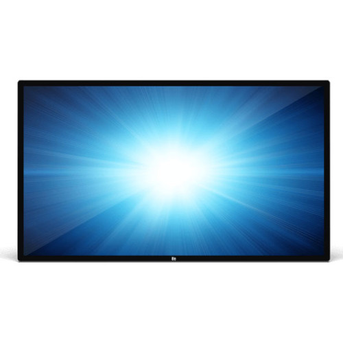 Elo E628053 Touchscreen Signage