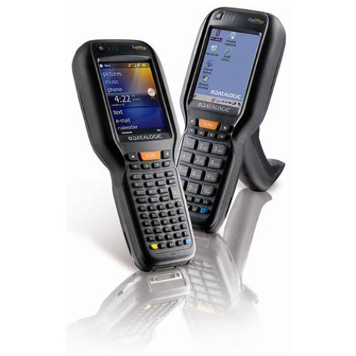 Datalogic 945250035 Mobile Computer