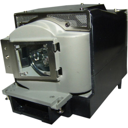 BTI VLT-XD221LP-BTI Products