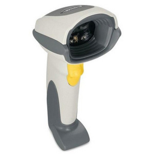 Symbol DS6708-DL20291ZZR Barcode Scanner