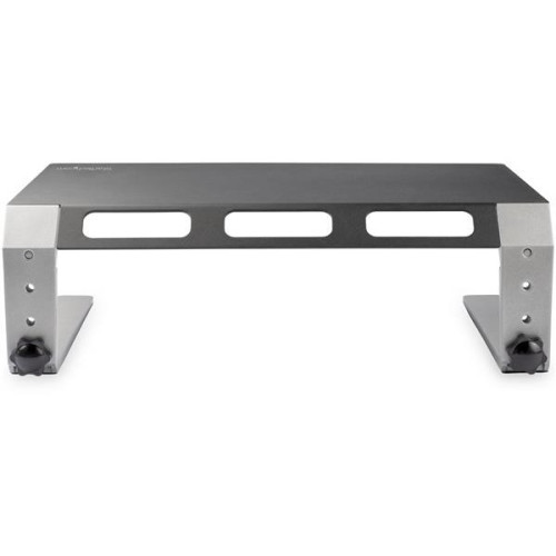 StarTech MONSTND Mounting Hardware and Stands