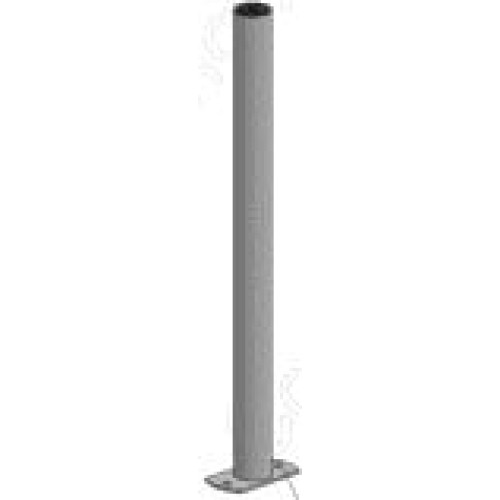 SpacePole SPK504-02 Accessory