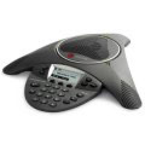 Poly 2200-42740-001 Power Device