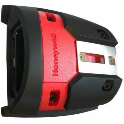 Honeywell 1991IXLR-3-N Barcode Scanner
