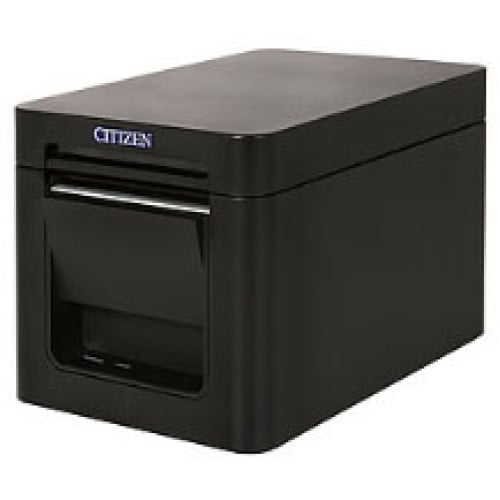 Citizen CT-S251ETWUBK Receipt Printer