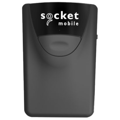 Socket Mobile CX3343-1577 Barcode Scanner