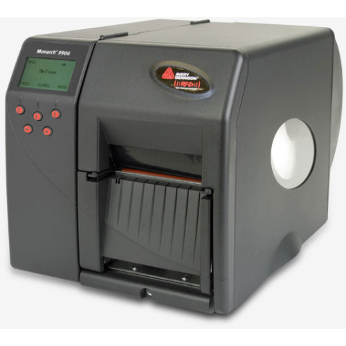 Avery-Dennison M09906RFIDS RFID Printer
